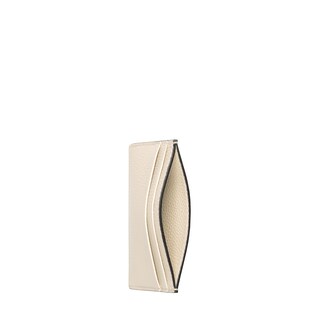 Gucci Zumi grainy leather card case