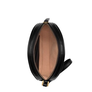 GG Marmont wrist wallet