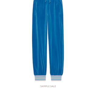 Women , Ready,to,wear for Women , Activewear for Women