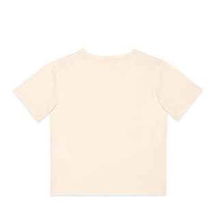 Children's T-shirt with Gucci Tennis