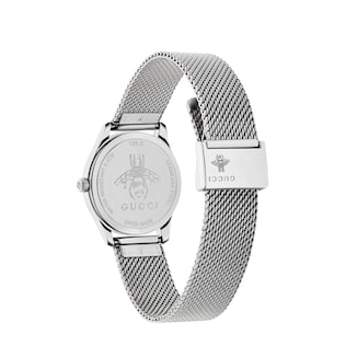 G-Timeless watch, 29mm