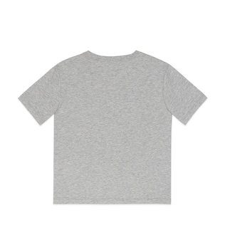 Children's T-shirt with Gucci Tennis