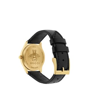 G-Timeless watch, 29mm