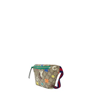 Children's GG ranch belt bag