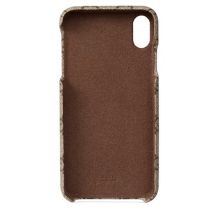 Ophidia iPhone XS Max case