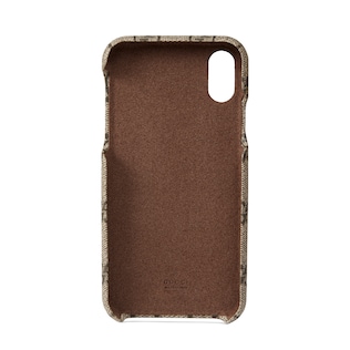 Ophidia iPhone X/XS case