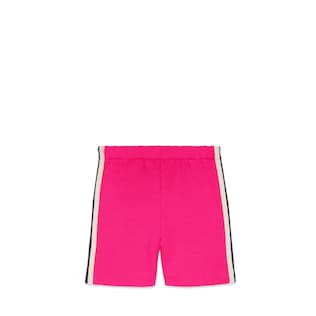 Baby viscose jersey pant