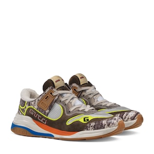 Women's Ultrapace sneaker