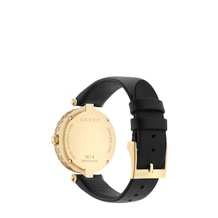 Diamantissima watch, 32mm