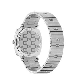 Grip watch, 38mm