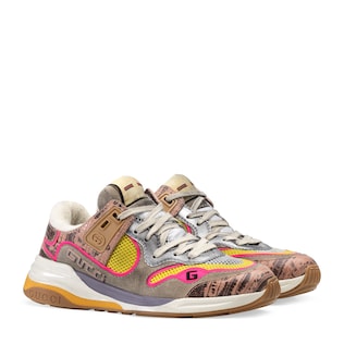 Women's Ultrapace sneaker