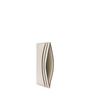 Ophidia card case