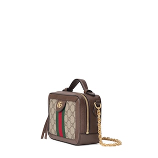 gucci 602576