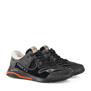 gucci shoes for men