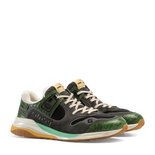 Men's Ultrapace sneaker