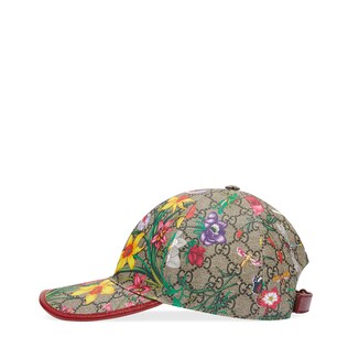 gucci hat australia