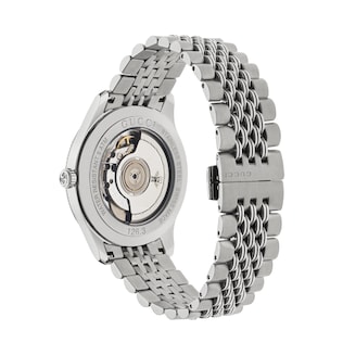 G-Timeless watch, 40mm
