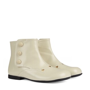 Children's ankle boot