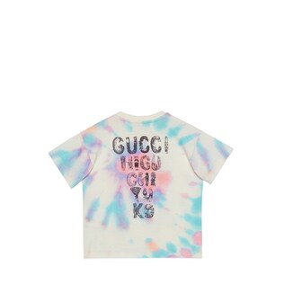 Personalised Baby Clothing /& Blanket Gift Set Pink Girl Girls Printed Name