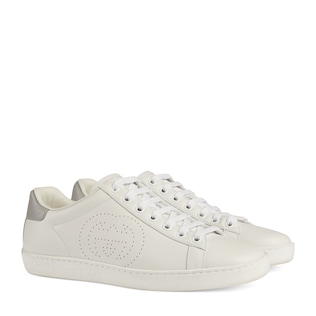 zapatos gucci para mujer