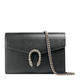 グッチ チェーンウォレット レディース 財布・小物 | GUCCI公式