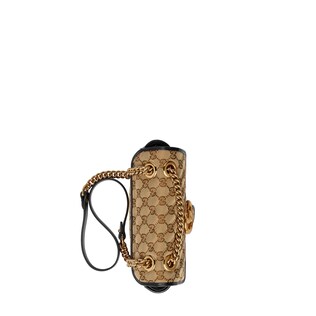 GG Marmont mini bag