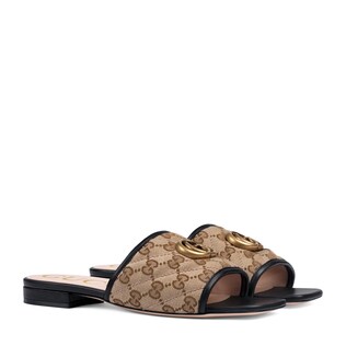 sandale gucci femme 2019