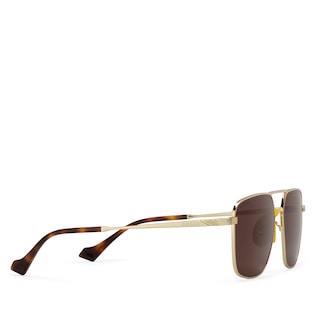 gucci glasses sunglasses mens