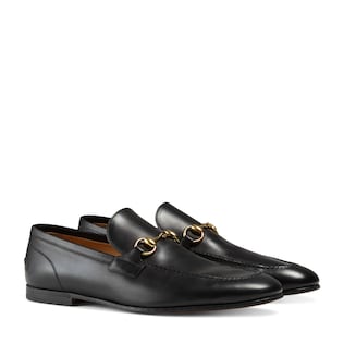 Penny loafers gucci shop