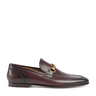 Zapatos de vestir gucci para hombre online