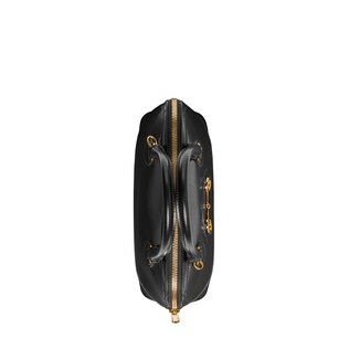 gucci medium top handle bag