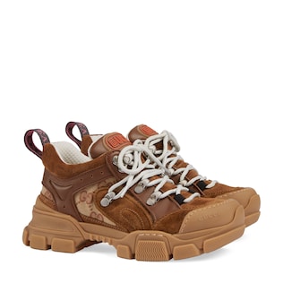 Children's Flashtrek sneaker