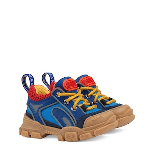 Toddler Flashtrek sneaker