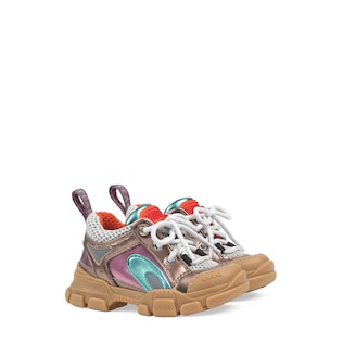 Toddler Flashtrek sneaker 