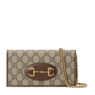 グッチ ホースビット 1955｜ショルダーバッグ | GUCCI公式