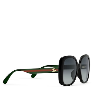 gucci sunglasses 2016 collection