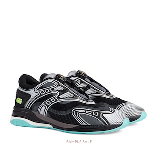 Men's Ultrapace R sneaker