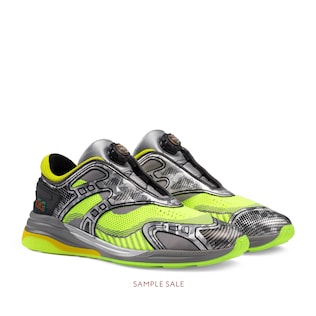 Men's Ultrapace R sneaker
