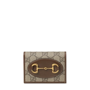 グッチ ホースビット 1955｜ショルダーバッグ | GUCCI公式