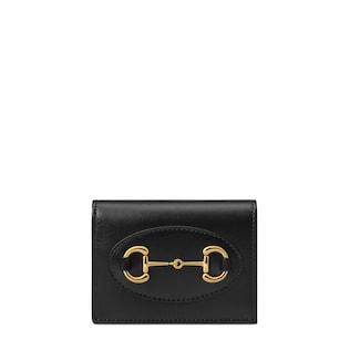 グッチ レディース 財布&小物|製品一覧|GUCCI公式 - 2 グッチ レディース 財布&小物|製品一覧|GUCCI公式 - 2