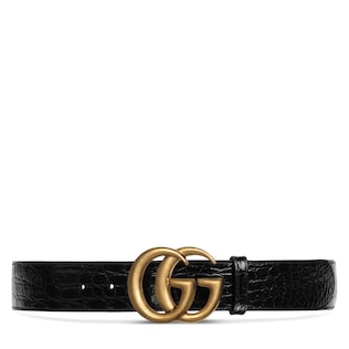 Gucci belt europe online