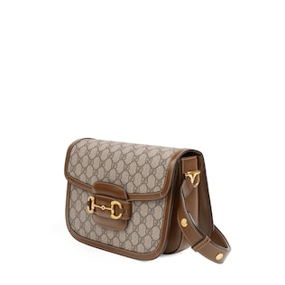 Gucci singapore price list shop