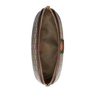 Gucci Pouch Bags for Women | Designer Pouches | GUCCI® US