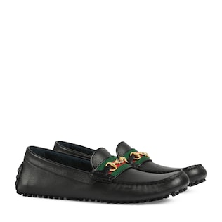 gucci casual shoes for men