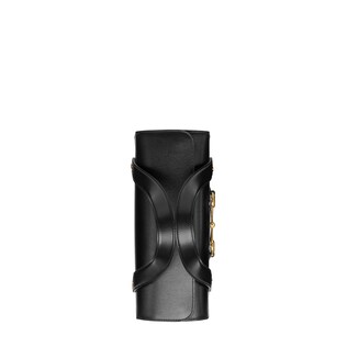 Gucci Horsebit 1955 small top handle bag