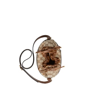 Designer Handtaschen Fur Damen Ledertaschen Gucci De