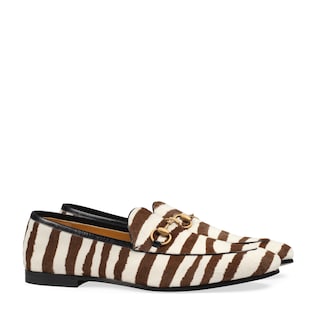 Men's Gucci Jordaan loafer