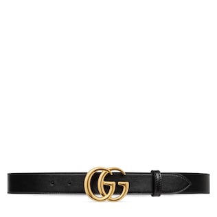 Men s Designer Belts Luxury Leather Belts GUCCI AU