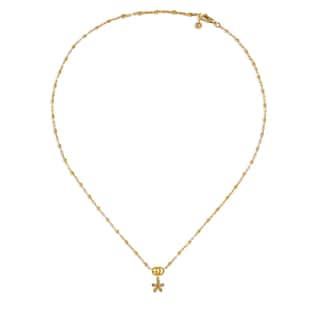 Jewelry Watches Gold Jewelry for Women Necklaces GUCCI US