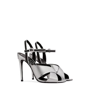 gucci diamond sandals